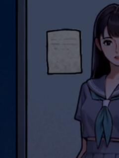 惊魂教学楼通关秘籍