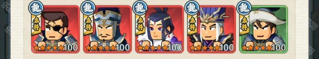 指尖无双S6毕业队伍全解析