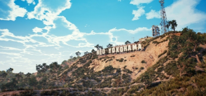 昭和米国物语：价格未定，特色玩法与世界观引人期待