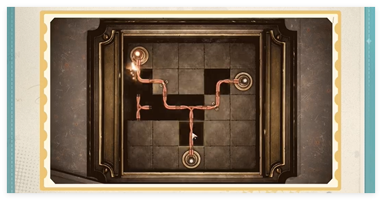 无限暖暖伙伴节活动全攻略