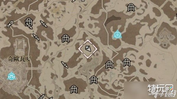 暗黑破坏神4高效刷古币攻略与心得