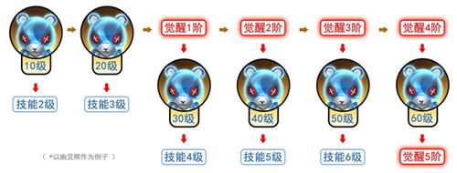 拉结尔宠物培养指南：哪些宠物值得投入？