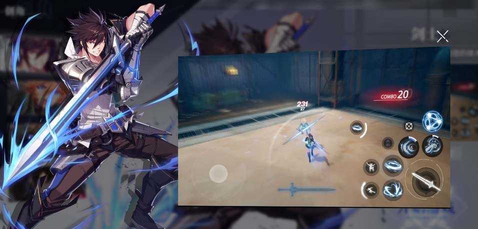 晶核剑士的转职之路：魔剑士与狂战士的选择与建议