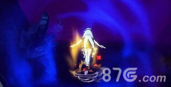 战场疾风阵容怎么搭才强：圣痕、武器与队友搭配全解析