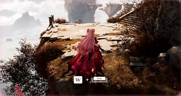 无限暖暖悬崖跳过攻略：手机与PC端详细方法