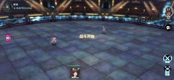 斗罗大陆斗神再临阿银技能搭配策略与心得