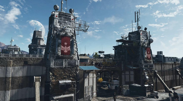 星空生存指南：血包子弹怎么搞