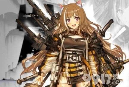 明日方舟刻俄柏培养全解析：值不值得培养？精二、专精顺序及培养建议