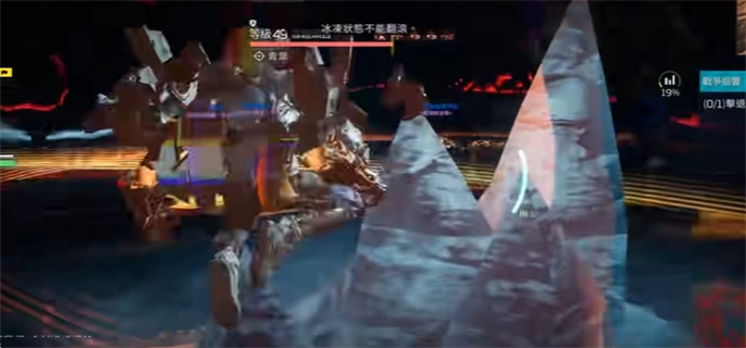 星球重启六星回响通关心得：关键机制与策略解析