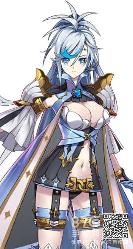 曙光破晓角色怎么选：全面解析与培养策略