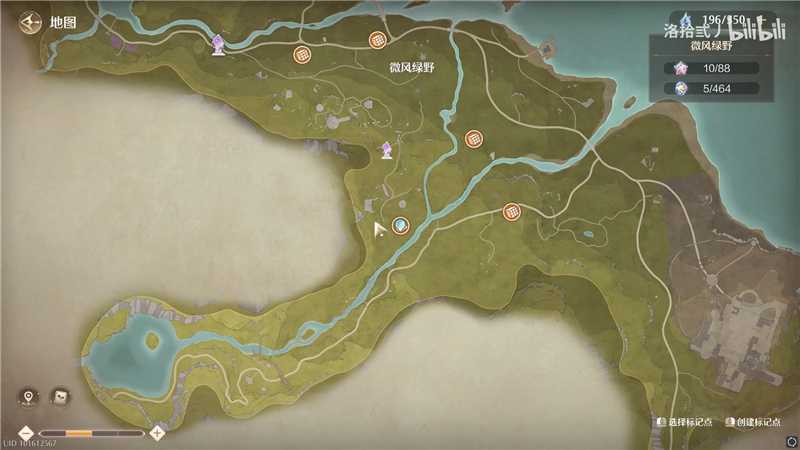 无限暖暖谜题空间玩法全解析：解锁方法与关卡技巧