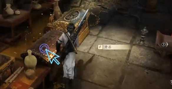 晚雪间心法获取指南：残页收集与合成详解