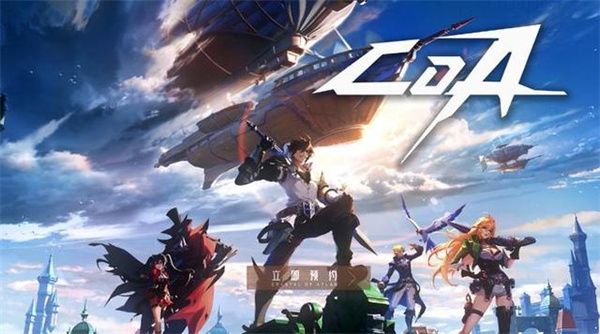 晶核兑换码使用全攻略：福利领取与心得分享