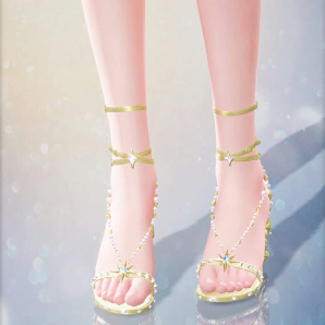 无限暖暖芒星归路怎么样-芒星归路一览