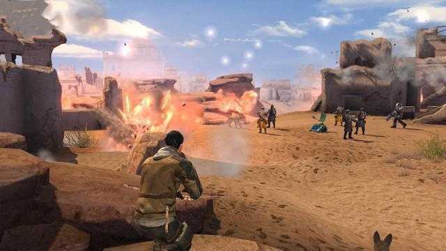 明日之后白玫瑰的获取方式：在末日中传递保护的心意