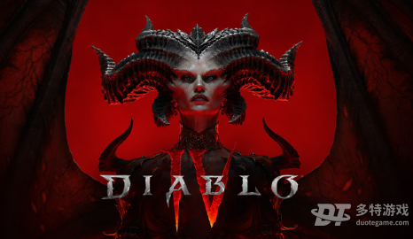 暗黑破坏神4珍品商等级机制详解：等级、难度与抽装策略