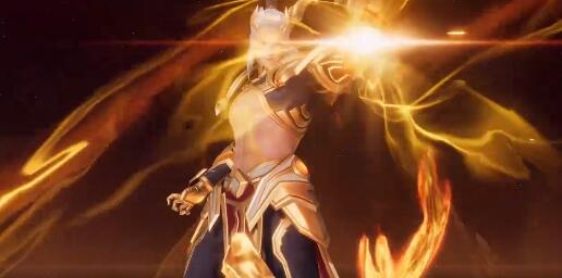 星之破晓平民职业选择心得