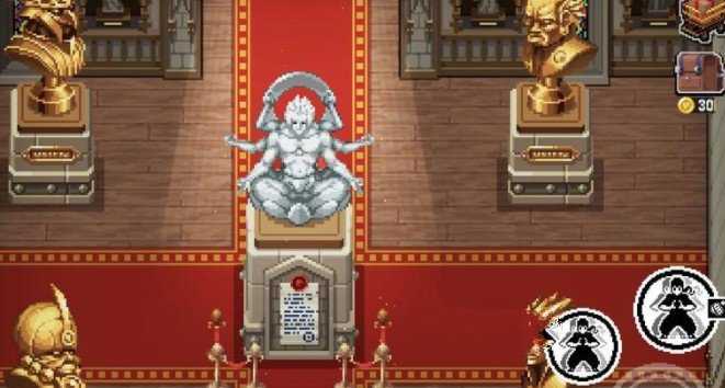 战魂铭人阿修罗通关秘籍：三阶段详细打法与技巧解析