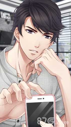 恋与制作人贵族少年叛逆事件全解析：如何正确选择提升能力