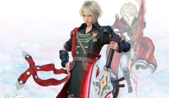 最终幻想勇气启示录战兽之肉获取全攻略：高效刷取与实用技巧