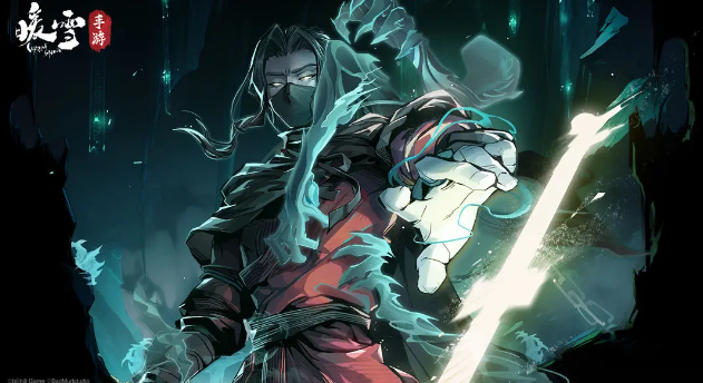 暖雪DLC烬梦BOSS触发与战法全攻略