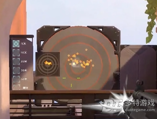 无畏契约怎么显示FPS