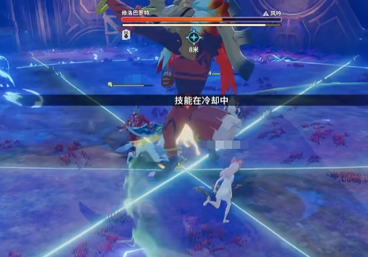 星痕共鸣哥布林困难难度通关心得：职业搭配、装备强化与团队协作关键