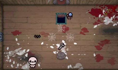 新区生存指南：如何快速融入游戏世界