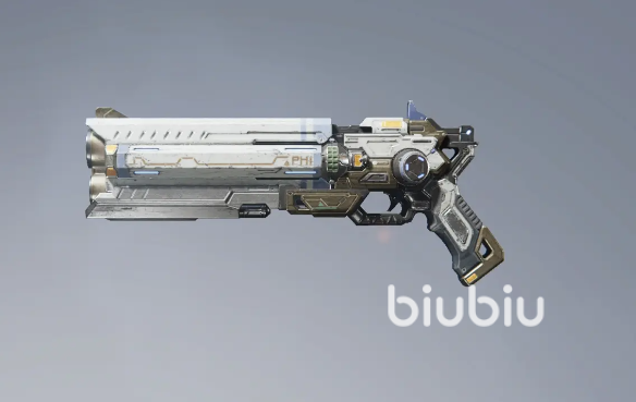 星球重启星雪节活动前瞻：双旦狂欢玩法与奖励全解析