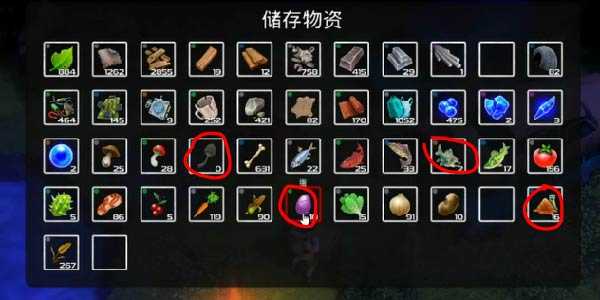 我的水世界求生：高效资源获取全攻略