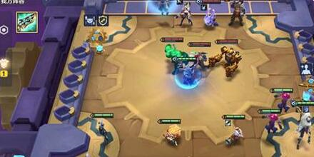 暮影收割者通关攻略：关键技巧与心得分享