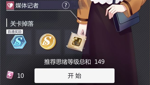 未定事件簿思绪总和详解：如何理解并提升它？