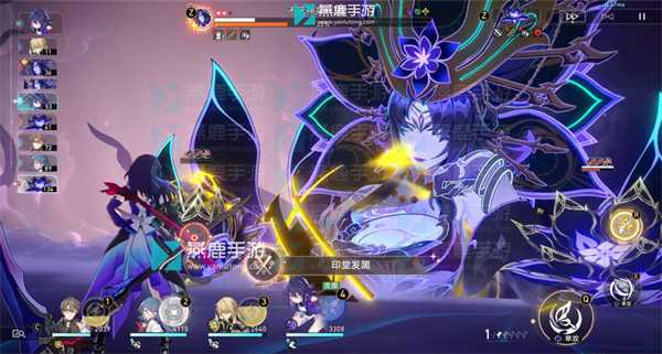 星穹铁道历战余响幻胧成就攻略全解析