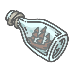 最强蜗牛橙色SS贵重品大揭秘