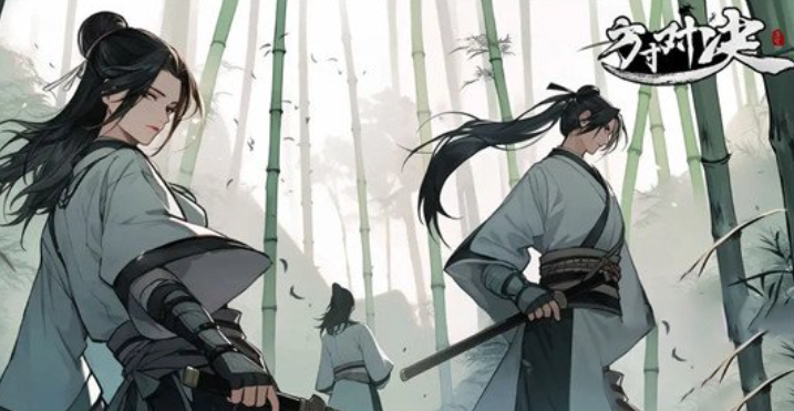 方寸对决破旧祠堂进入方法及完整攻略