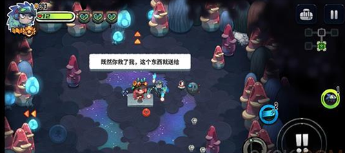 恶果之地天胡猎人无伤通关攻略：技巧与策略