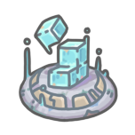 最强蜗牛橙色SS贵重品大揭秘