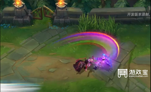 无与伦比易皮肤：特效与联名下的价值抉择