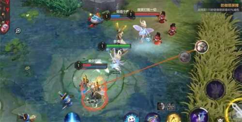 曙光英雄好友亲密关系建立攻略