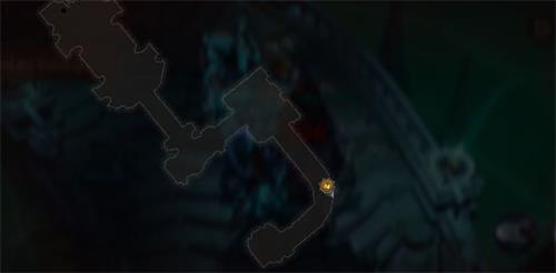 暗黑破坏神不朽骷髅王高效刷取全攻略