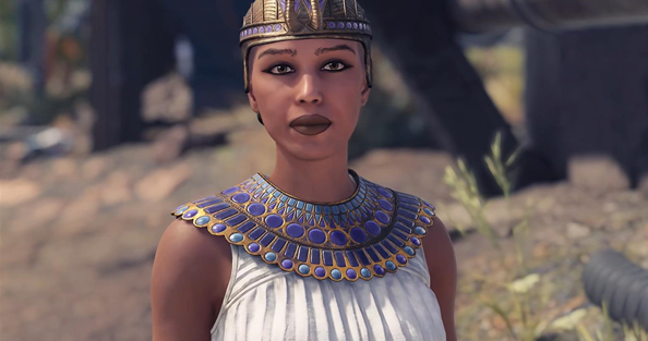 星空星种计划：三方克隆人各自的诉求深度解析