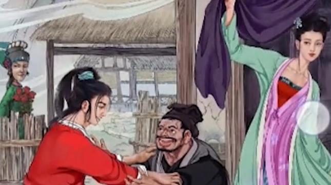 文字脑洞兄弟抱一下关卡通关指南：寻找十处时代错位物品