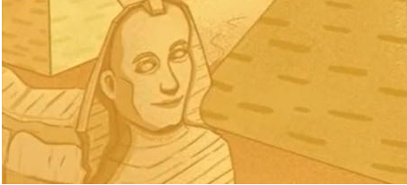 挑战巨人买下金字塔通关全攻略