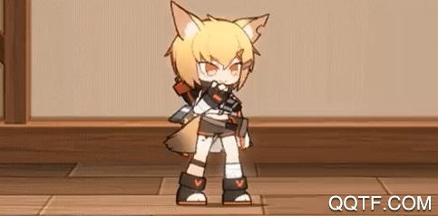 明日方舟新干员红云深度解析:荒野猎手技能与玩法全面解读