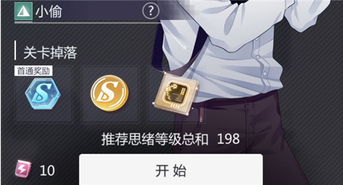 未定事件簿思绪总和详解：如何理解并提升它？