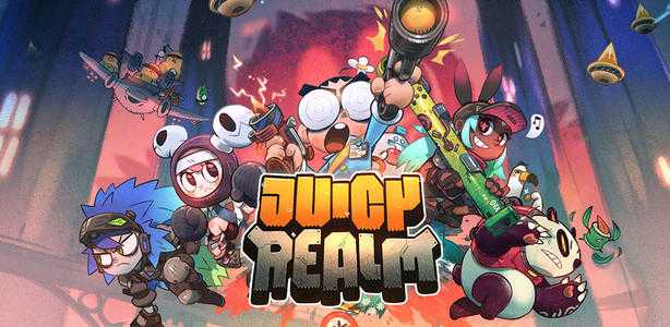 恶果之地困难6超爆otk套路全解析