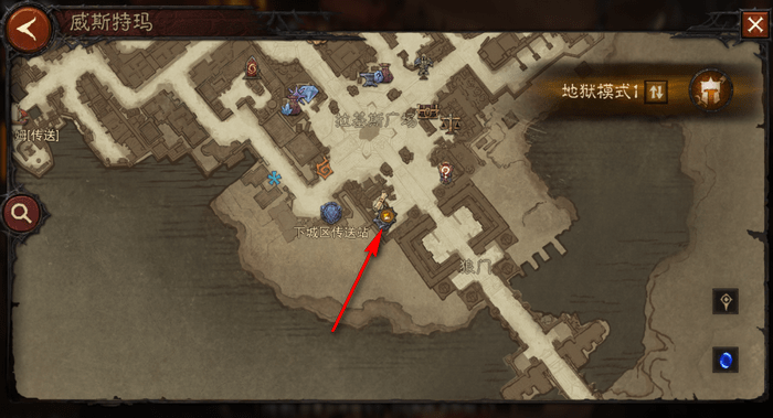 杂物的秘密:护身符升级的关键