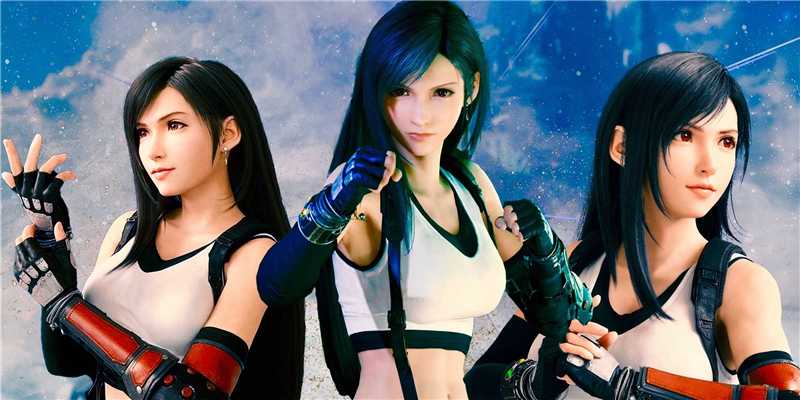 怪物猎人荒野捏脸系统全解析：从基础到进阶，打造你的专属角色