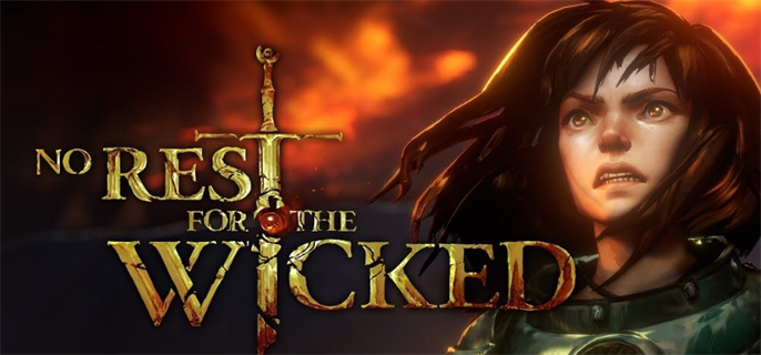 恶意不息配置要求详解：最低与推荐配置全解析