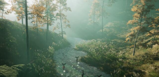 星球重启探索商店怎么选？